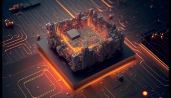 Renașterea cuantică: redescoperirea artei de a crea soluții computaționale