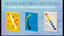 Rețeta dragostei: construirea unei fundații sănătoase