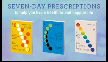 Rețeta dragostei: construirea unei fundații sănătoase