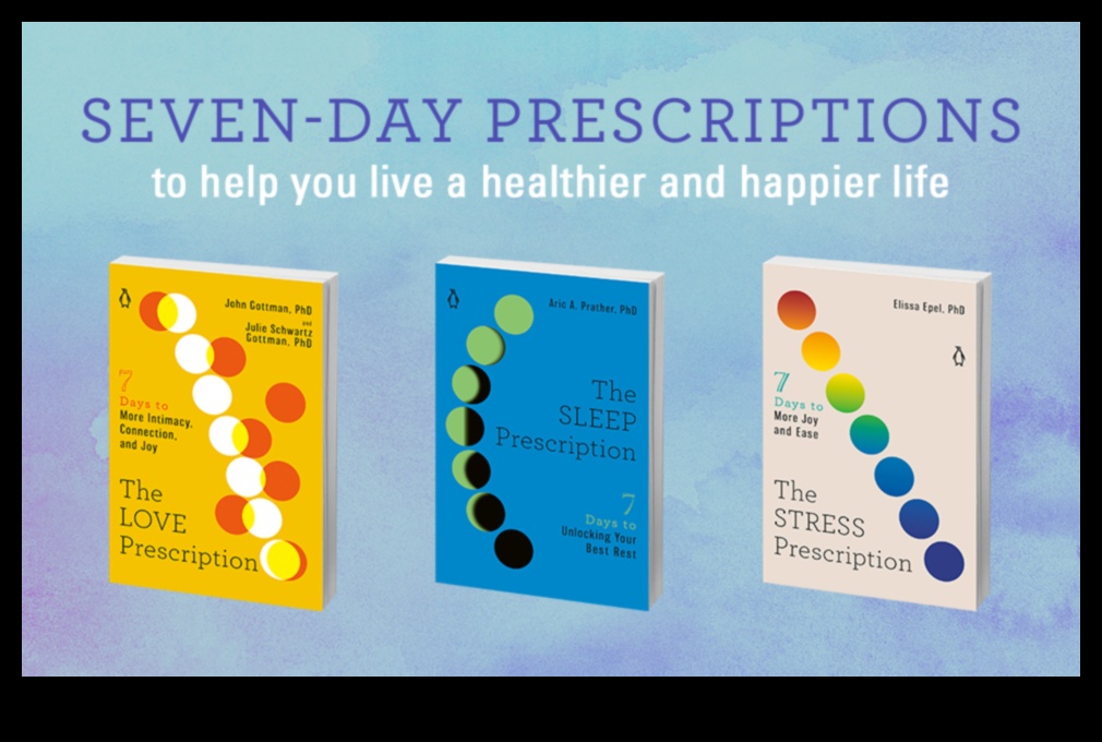 Rețeta dragostei 7 pași pentru o relație mai puternică și mai sănătoasă 2 Rețeta dragostei: construirea unei fundații sănătoase