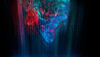 Simfonia IoT: Armonizarea viziunii artistice și a preciziei tehnice