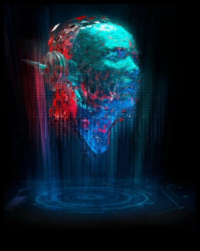 Simfonia IoT: Armonizarea viziunii artistice și a preciziei tehnice