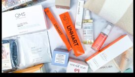 Strălucire suplimentară: aprinderea sănătății strălucitoare din interior