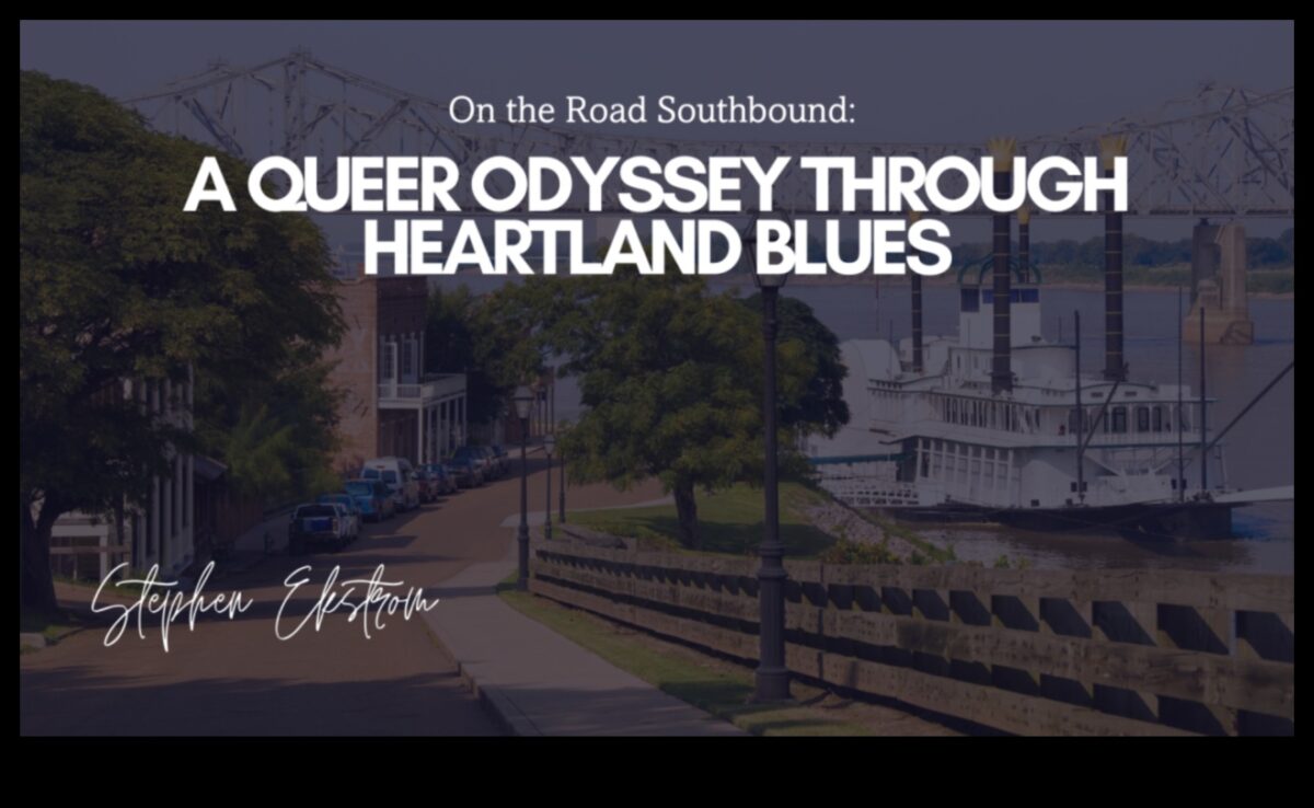 Străzile orașului și ritmurile nomadelor: ritmurile vieții urbane cu furgonete