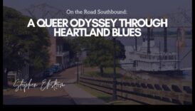 Străzile orașului și Calator turmenta ritmurile de viață urbană a furgonetelor 2 Străzile orașului și ritmurile nomadelor: ritmurile vieții urbane cu furgonete