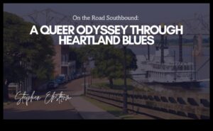 Străzile orașului și ritmurile nomadelor: ritmurile vieții urbane cu furgonete