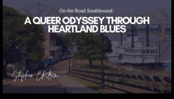 Străzile orașului și ritmurile nomadelor: ritmurile vieții urbane cu furgonete