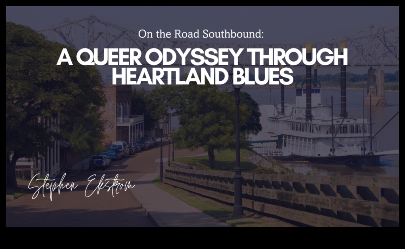 Străzile orașului și Nomad bate ritmurile de locuit în van urban 4 Străzile orașului și ritmurile nomadelor: ritmurile vieții urbane cu furgonete