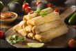 Tamale Triumph: Mâncarea confortabilă mexicană la maxim