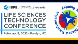 Tech Mavericks: pioniera în artele creative și soluții biotehnologice