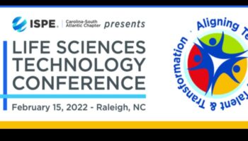 Tech Mavericks: pioniera în artele creative și soluții biotehnologice