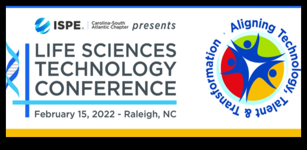 Tech Mavericks Pionierii artelor creative și soluțiilor biotehnologice 1 Tech Mavericks: pioniera în artele creative și soluții biotehnologice