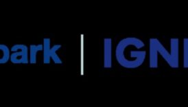 Scântei tehnice: aprinderea inovației în practicile tehnologiei informației