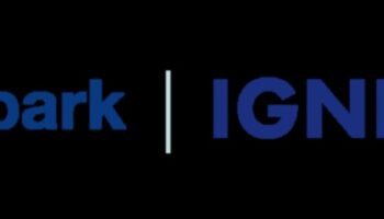 Scântei tehnice: aprinderea inovației în practicile tehnologiei informației