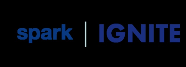 Scântei tehnice: aprinderea inovației în practicile tehnologiei informației