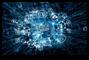 Minuni tehnice: modelarea ideilor în realități blockchain